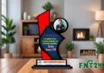 Customised Printed Trophy - FNT24 - Image 2