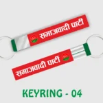 KEYRINGS - 04